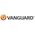 Vanguard VANGUARD VEO ACTIVE 46 σακίδιο πλάτης, γκρι, σακίδιο 9895281 4719856250038