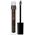 Maybelline Maybelline, Glitter Fix, Lip Gloss, 80, Shadow Hunter, 5 ml για γυναίκες 13076282 4084200174286