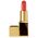Tom Ford Tom Ford, Lips & Girls, Cream Lipstick, 0W, Kendrick, 2 g Για γυναίκες 13077992 888066084246