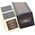 Tom Ford Tom Ford, Lips & Girls, Cream Lipstick, 0W, Kendrick, 2 g Για γυναίκες 13077992 888066084246