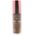 Benefit Benefit, Hello Happy, Brightening, Liquid Foundation, 11, Dark Neutral, SPF 15, 30 ml για γυναίκες 13079300 602004105691