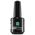 Jessica Jessica, Geleration Colors, Ημιμόνιμο βερνίκι νυχιών, GEL-1189, Ocean Waves, 15 ml για γυναίκες 13079318 687493411898