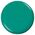 Jessica Jessica, Geleration Colors, Ημιμόνιμο βερνίκι νυχιών, GEL-1189, Ocean Waves, 15 ml για γυναίκες 13079318 687493411898