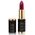 By Kilian By Kilian, Le Rouge Parfum, Matte, Cream Lipstick, 147, Rouge Nuit, 3,5 g για γυναίκες 13079474 3700550217428