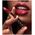 By Kilian By Kilian, Le Rouge Parfum, Matte, Cream Lipstick, 147, Rouge Nuit, 3,5 g για γυναίκες 13079474 3700550217428