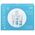 Annayake Travel Set Annayake: 24h, Ενυδατική, Κρέμα Ματιών, 7 ml + 24h, Ενυδατική, Κρέμα, Για Πρόσωπο, 15 ml + 24h, Ενυδατική, Ημέρα, Ορός, Για Πρόσωπο, 15 ml Για Γυναίκες 13079966 3552572405013