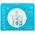 Annayake Travel Set Annayake: 24h, Ενυδατική, Κρέμα Ματιών, 7 ml + 24h, Ενυδατική, Κρέμα, Για Πρόσωπο, 15 ml + 24h, Ενυδατική, Ημέρα, Ορός, Για Πρόσωπο, 15 ml Για Γυναίκες 13079966 3552572405013