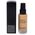 Bobbi Brown Bobbi Brown, Skin, Glycerin, Longwear, Liquid Foundation, N-060, Neutral Honey, SPF 15, 30 ml για γυναίκες 13080098 716170236933
