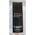 Bobbi Brown Bobbi Brown, Skin, Glycerin, Longwear, Liquid Foundation, N-060, Neutral Honey, SPF 15, 30 ml για γυναίκες 13080098 716170236933