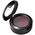 MAC MAC, Sketch, Shimmering, Eyeshadow Powder, Starry Night, 1,5 g για γυναίκες 13080764 773602550272