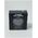 MAC MAC, Sketch, Shimmering, Eyeshadow Powder, Starry Night, 1,5 g για γυναίκες 13080764 773602550272