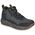Ανδρικά παπούτσια πεζοπορίας Teva M'S Ridgeview Mid RP, TOEC, 45,5 (us 12) | ΗΒ 11 13301834 195719346638