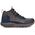 Ανδρικά παπούτσια πεζοπορίας Teva M'S Ridgeview Mid RP, TOEC, 45,5 (us 12) | ΗΒ 11 13301834 195719346638