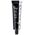 Keune Keune, Χρώμα Tinta, Μόνιμη Βαφή Μαλλιών, 5,5 Ανοιχτό Μαόνι Καφέ, 60 ml για γυναίκες 13321874 8717185381405