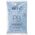 Keune Set Duo, Keune, Power Blonde, Hair Oxidant Powder, Refill, 2 τμχ, 500 g Για γυναίκες 13321982 8719281058502