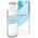 Byblos Byblos, Aquamarine, Ενυδατικό, Γάλα σώματος, 400 ml για γυναίκες 13322186 8007033786118