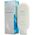 Byblos Byblos, Aquamarine, Ενυδατικό, Γάλα σώματος, 400 ml για γυναίκες 13322186 8007033786118