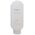 Byblos Byblos, Aquamarine, Ενυδατικό, Γάλα σώματος, 400 ml για γυναίκες 13322186 8007033786118