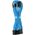 CableMod CableMod PRO ModMesh 12VHPWR to 3x PCI-e Cable - 45cm, γαλάζιο 13334066 694365693320