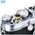 JJC Remote/Cable Release JJC SRB Deluxe Soft Shutter Release Button Gold - Black 13356314 6950291562265