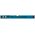 Shark Spirit level "MyTools", 60 cm 14080212 6945908500532