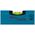 Shark Spirit level "MyTools", 60 cm 14080212 6945908500532