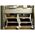 Bahco BAND SAW ΡΟΛΟ 41*1,3* 3/4 ​​3853 BAHCO 14084562 7311518185770