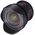 Samyang Samyang Video DSLR βασικό σετ II φακός Sony E 14088240 4056929219838
