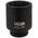 Υποδοχή JCB βαθιάς κρούσης 1" 85 mm (12 σημείων) 14404299 5906692101528