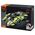 JetWorld IM.MASTER RC sport car 2in1 335el 8020 40400 14413855 6973676040400