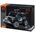 Pelikan IM.MASTER SWAT όχημα 2in1 391el 6810 40325 14413863 6973676040325