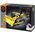 Cameron Sino IM.MASTER RC robo-dozer 3in1 452el 8038 40585 14413875 6973676040585