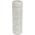 Taika thermo drinker 500 ml linen