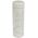 Taika thermo drinker 500 ml linen