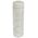 Taika thermo drinker 500 ml linen
