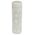 Taika thermo drinker 500 ml linen