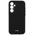D3O Black cover Samsung S25, black