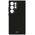 D3O Black cover Samsung S25 Ultra, black