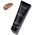 Marc Inbane Créme Solaire SPF 30 Bronze