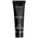 Marc Inbane Créme Solaire SPF 30 Bronze