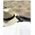 Marc Inbane Créme Solaire SPF 30 Bronze