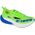 Joma R.1000 Men 2511 RR100S2511 Zielone 41