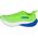 Joma R.1000 Men 2511 RR100S2511 Zielone 41