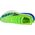 Joma R.1000 Men 2511 RR100S2511 Zielone 41