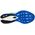 Joma R.1000 Men 2511 RR100S2511 Zielone 41