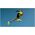 Joma R.1000 Men 2511 RR100S2511 Zielone 41