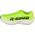Joma R.5000 Men 2511 RR500S2511 Zielone 40