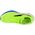 Joma R.5000 Men 2511 RR500S2511 Zielone 40