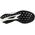 Joma R.5000 Men 2511 RR500S2511 Zielone 40