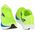 Joma R.5000 Men 2511 RR500S2511 Zielone 40